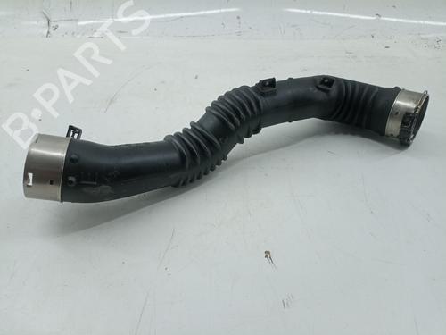 Andre MERCEDES-BENZ A-CLASS (W177)  | BP22625560O1 