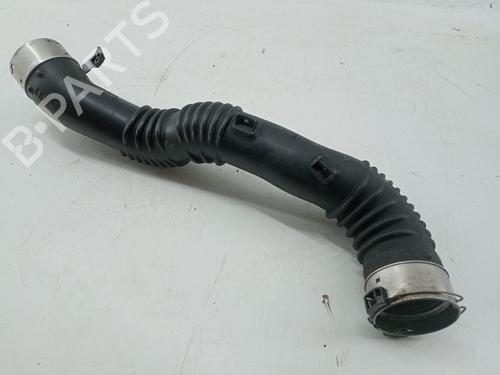 Andre MERCEDES-BENZ A-CLASS (W177)  | BP22625560O1 