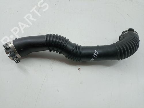 Andre MERCEDES-BENZ A-CLASS (W177)  | BP22625560O1 