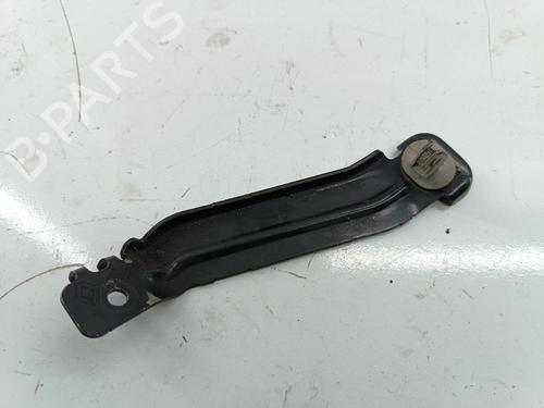 other-renault-clio-iv-bh_-241370574r-2012-2013-2014-2015-2016-2017-2018-2019-2020-2021-22625561 main image