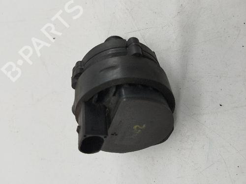 BP22625570O1 main image