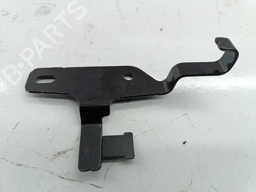 Used Other NISSAN JUKE (F15) [2010-2019]  22625571