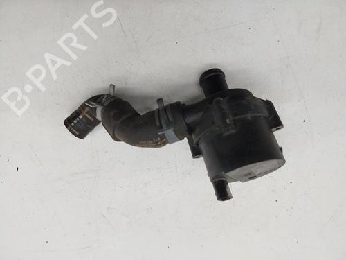 Used Other VW GOLF VII (5G1, BQ1, BE1, BE2) [2012-2021]  22625572