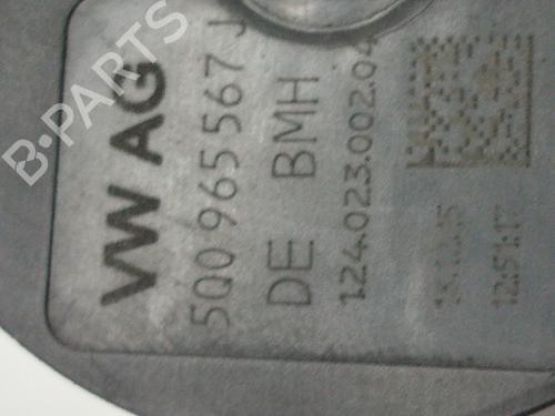 Other VW GOLF VII (5G1, BQ1, BE1, BE2)  | BP22625572O1