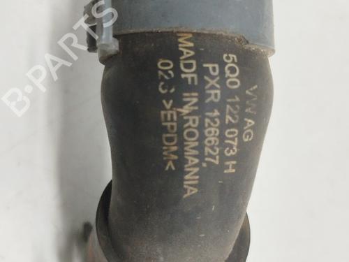 Other VW GOLF VII (5G1, BQ1, BE1, BE2)  | BP22625572O1