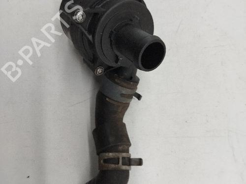 Other VW GOLF VII (5G1, BQ1, BE1, BE2)  | BP22625572O1