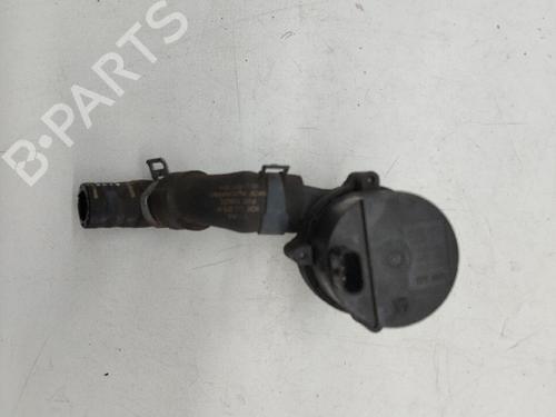 Other VW GOLF VII (5G1, BQ1, BE1, BE2)  | BP22625572O1