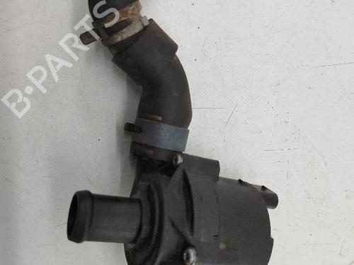 Other VW GOLF VII (5G1, BQ1, BE1, BE2)  | BP22625572O1