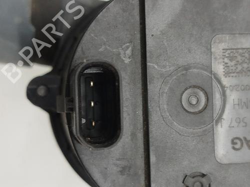 Other VW GOLF VII (5G1, BQ1, BE1, BE2)  | BP22625572O1