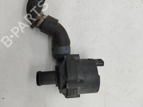 Other VW GOLF VII (5G1, BQ1, BE1, BE2)  | BP22625572O1