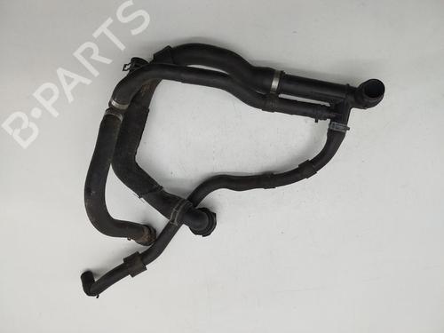 Used Other VW GOLF VII (5G1, BQ1, BE1, BE2) [2012-2021]  22626847