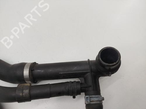 Other VW GOLF VII (5G1, BQ1, BE1, BE2) | BP22626847O1