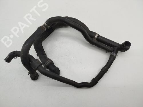 Other VW GOLF VII (5G1, BQ1, BE1, BE2) | BP22626847O1