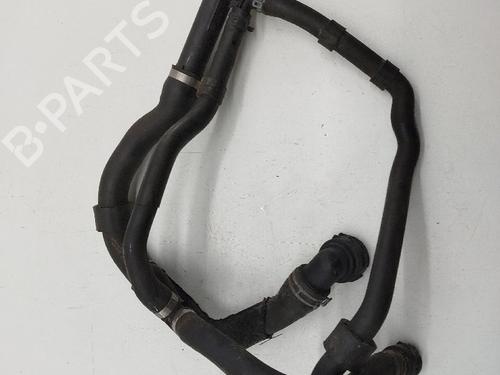 Other VW GOLF VII (5G1, BQ1, BE1, BE2) | BP22626847O1