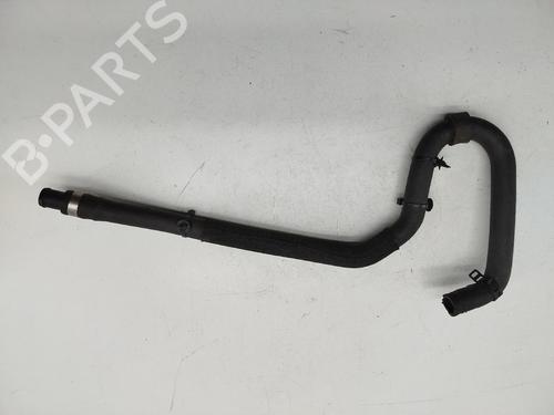 other-mercedes-benz-a-class-w176-a2468304596-2012-2013-2014-2015-2016-2017-2018-22626853 main image