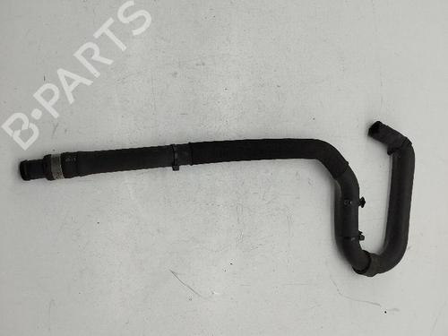 Other MERCEDES-BENZ A-CLASS (W176)  | BP22626853O1  - Image 5