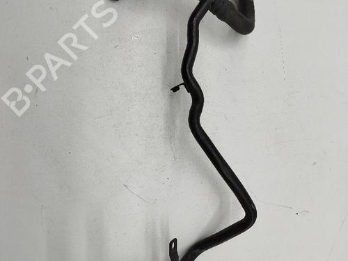 Andre VW GOLF VII (5G1, BQ1, BE1, BE2) [2012-2021]  22626854