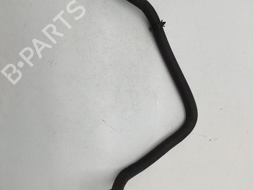 Other PEUGEOT 308 II (LB_, LP_, LW_, LH_, L3_)  | BP22628086O1 