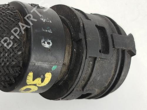 Other PEUGEOT 308 II (LB_, LP_, LW_, LH_, L3_)  | BP22628086O1 