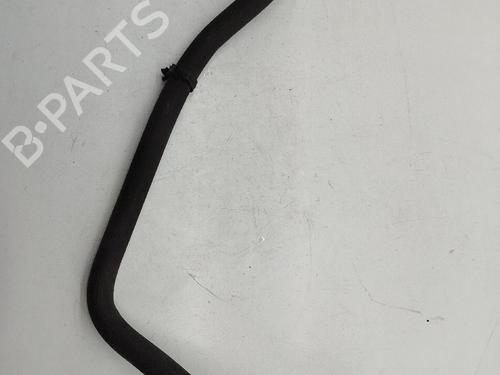 Used Other PEUGEOT 308 II (LB_, LP_, LW_, LH_, L3_) [2013-2021]  22628086