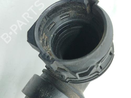 Other PEUGEOT 308 II (LB_, LP_, LW_, LH_, L3_)  | BP22628086O1 