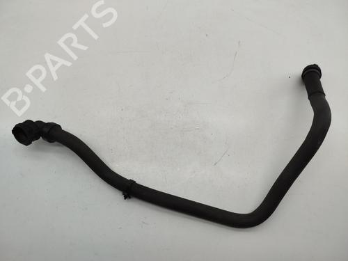 Other PEUGEOT 308 II (LB_, LP_, LW_, LH_, L3_)  | BP22628086O1 