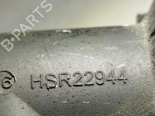 Other PEUGEOT 308 II (LB_, LP_, LW_, LH_, L3_)  | BP22628086O1 