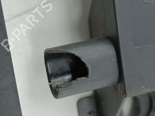 Electronic module MERCEDES-BENZ A-CLASS (W177) | BP22628087M83