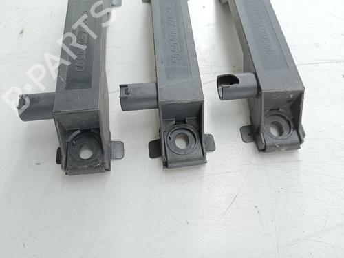 Electronic module MERCEDES-BENZ A-CLASS (W177) | BP22628087M83