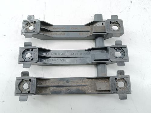 Electronic module MERCEDES-BENZ A-CLASS (W177) | BP22628087M83