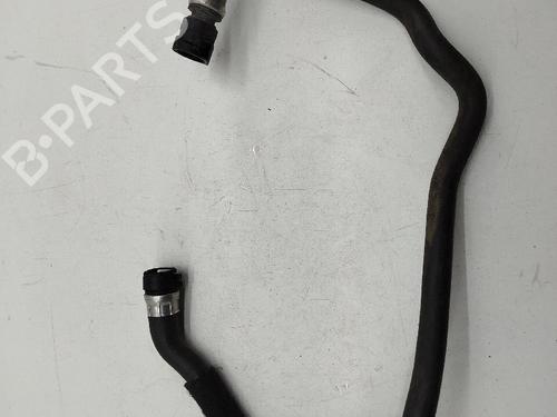 Used Other PEUGEOT 208 I (CA_, CC_) [2012-2021]  22628088