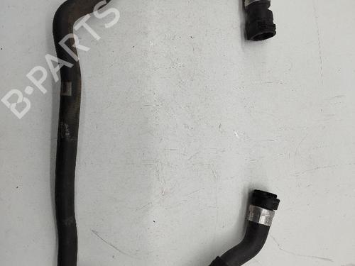 Other PEUGEOT 208 I (CA_, CC_) | BP22628088O1