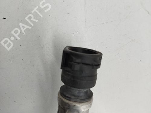 Other PEUGEOT 208 I (CA_, CC_) | BP22628088O1