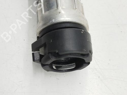 Other PEUGEOT 208 I (CA_, CC_) | BP22628088O1