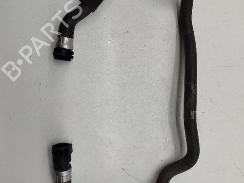 Other PEUGEOT 208 I (CA_, CC_) | BP22628088O1