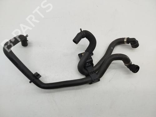 Other MERCEDES-BENZ B-CLASS Sports Tourer (W246, W242)  | BP22628876O1 