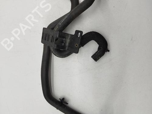 Used Other MERCEDES-BENZ B-CLASS Sports Tourer (W246, W242) [2011-2018]  22628876