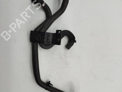 Other MERCEDES-BENZ B-CLASS Sports Tourer (W246, W242)  | BP22628876O1 