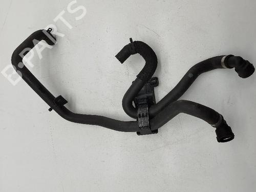 Other MERCEDES-BENZ B-CLASS Sports Tourer (W246, W242)  | BP22628876O1 