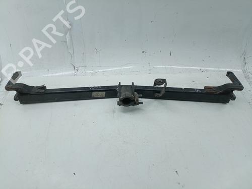 Used Tow ball/Mechanism PEUGEOT 3008 I MPV (0U_) [2009-2017]  22633294