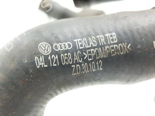 Other VW GOLF VII (5G1, BQ1, BE1, BE2) | BP22634419O1