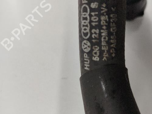 Other VW GOLF VII (5G1, BQ1, BE1, BE2) | BP22634419O1