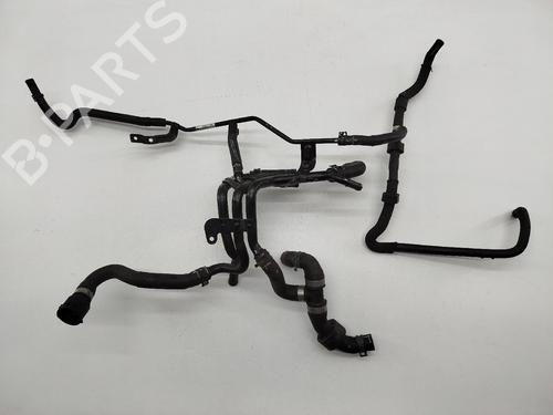 Other VW GOLF VII (5G1, BQ1, BE1, BE2) | BP22634419O1