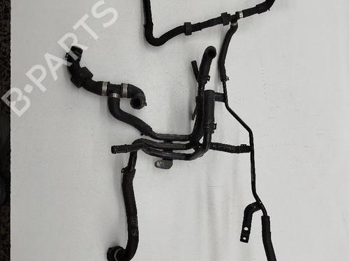 Other VW GOLF VII (5G1, BQ1, BE1, BE2) | BP22634419O1