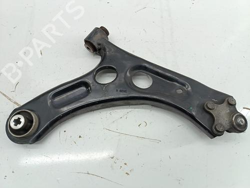 BP22634421O1 main image