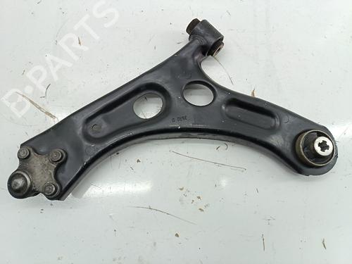 BP22634426O1 main image