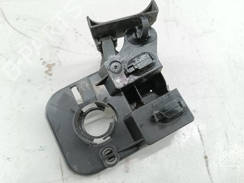 other-peugeot-308-ii-lb_-lp_-lw_-lh_-l3_-9817458280-9817456480-2013-2014-2015-2016-2017-2018-2019-2020-2021-22637627 main image