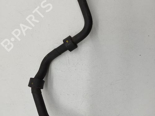 other-seat-ibiza-iv-6j5-6p1-6r0121109aa-2008-2009-2010-2011-2012-2013-2014-2015-2016-2017-22634430 main image