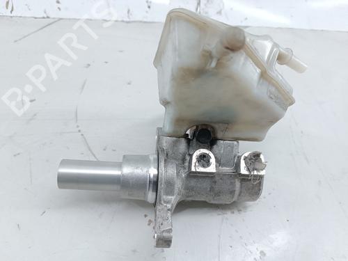 Used Brake master cylinder PEUGEOT 308 II (LB_, LP_, LW_, LH_, L3_) [2013-2021]  22634431