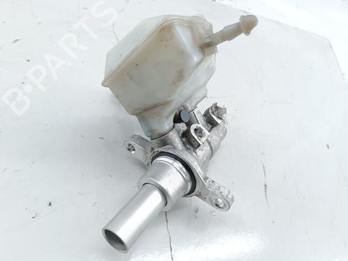 Brake master cylinder PEUGEOT 308 II (LB_, LP_, LW_, LH_, L3_)  | BP22634431M77 